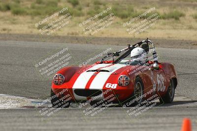 media/May-17-2025-VARA (Sat) [[ff3a2e4a11]]/Qualifying/Group 1/Off Ramp turn/